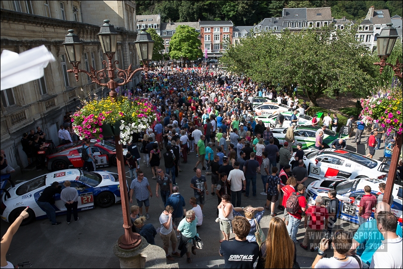 20160731pb_bgtse_spa_011.JPG