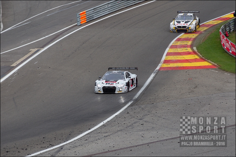 20160731pb_bgtse_spa_013.JPG