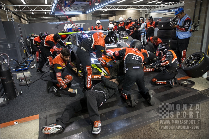 20160731pb_bgtse_spa_022.JPG