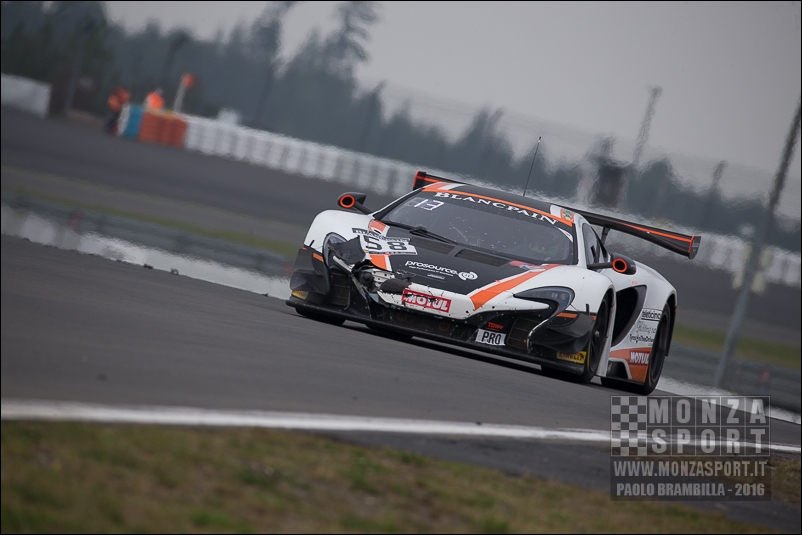20160918pb_bgtse_nurburgring_02.JPG