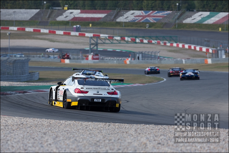 20160918pb_bgtse_nurburgring_03.JPG