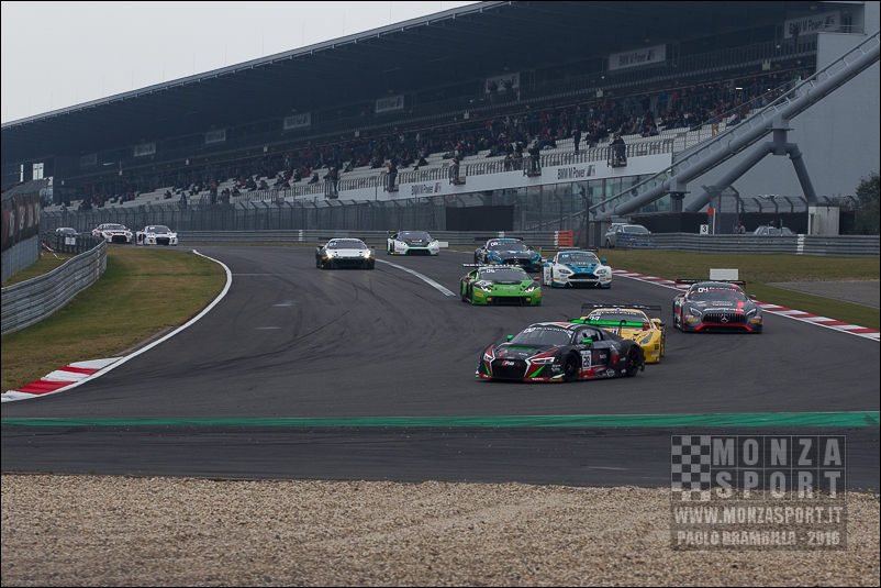 20160918pb_bgtse_nurburgring_05.JPG