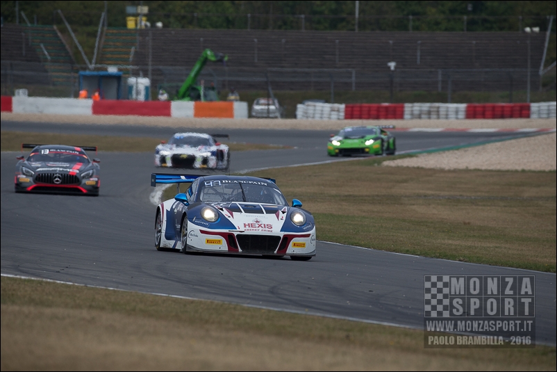 20160918pb_bgtse_nurburgring_06.JPG