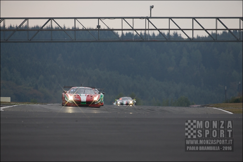20160918pb_bgtse_nurburgring_07.JPG