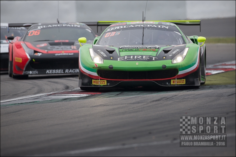 20160918pb_bgtse_nurburgring_10.JPG