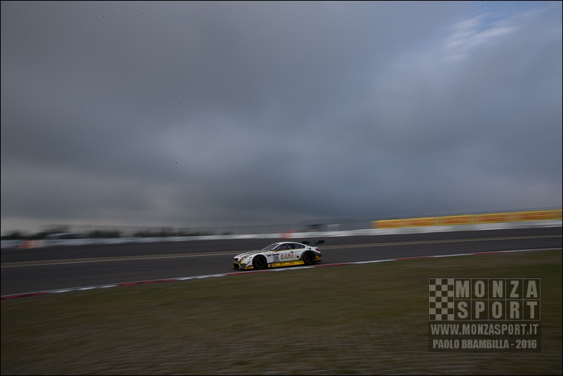 20160918pb_bgtse_nurburgring_11.JPG