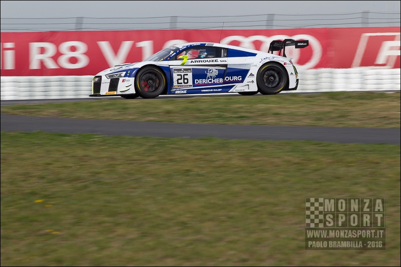 20160918pb_bgtse_nurburgring_14.JPG