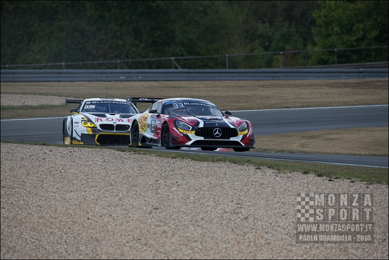 20160918pb_bgtse_nurburgring_17.JPG