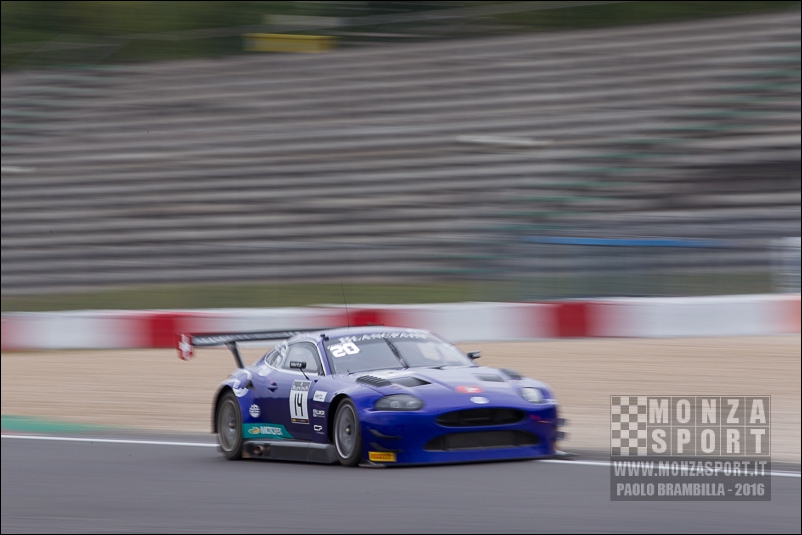 20160918pb_bgtse_nurburgring_18.JPG