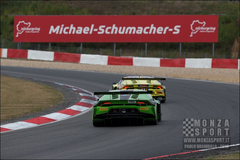 20160918pb_bgtse_nurburgring_19.JPG