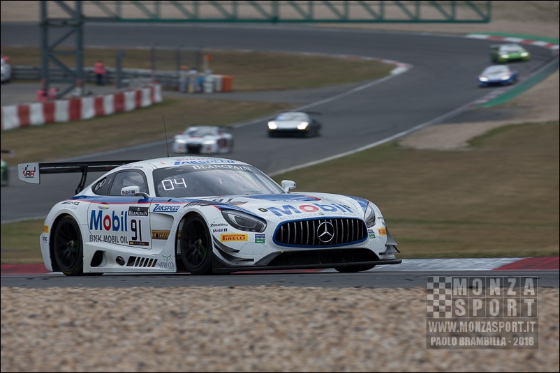 20160918pb_bgtse_nurburgring_22.JPG