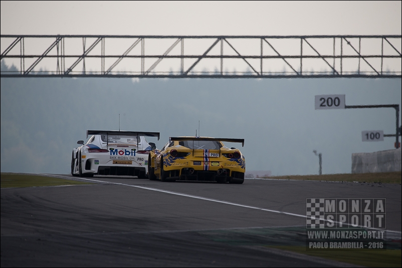 20160918pb_bgtse_nurburgring_26.JPG