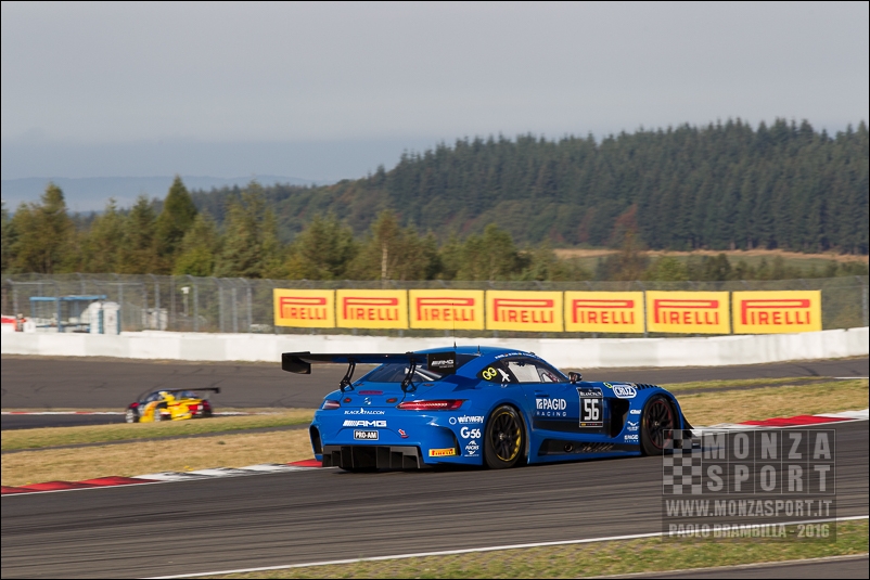 20160918pb_bgtse_nurburgring_28.JPG