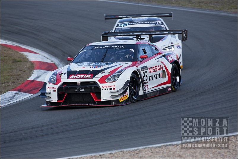 20160918pb_bgtse_nurburgring_32.JPG