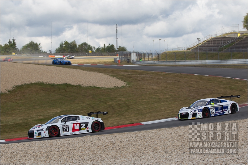 20160918pb_bgtse_nurburgring_37.JPG