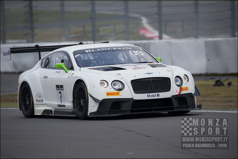 20160918pb_bgtse_nurburgring_42.JPG