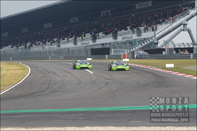 20160918pb_bgtse_nurburgring_43.JPG