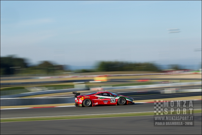 20160918pb_bgtse_nurburgring_44.JPG
