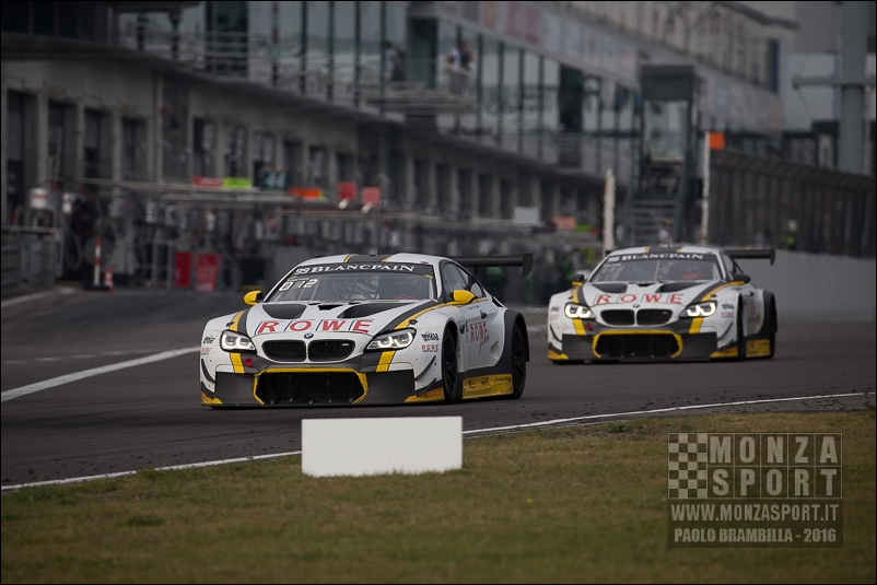 20160918pb_bgtse_nurburgring_46.JPG