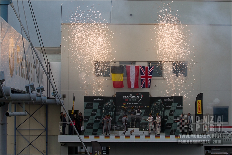 20160918pb_bgtse_nurburgring_48.JPG