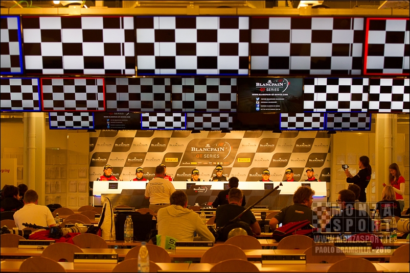 20160918pb_bgtse_nurburgring_49.JPG