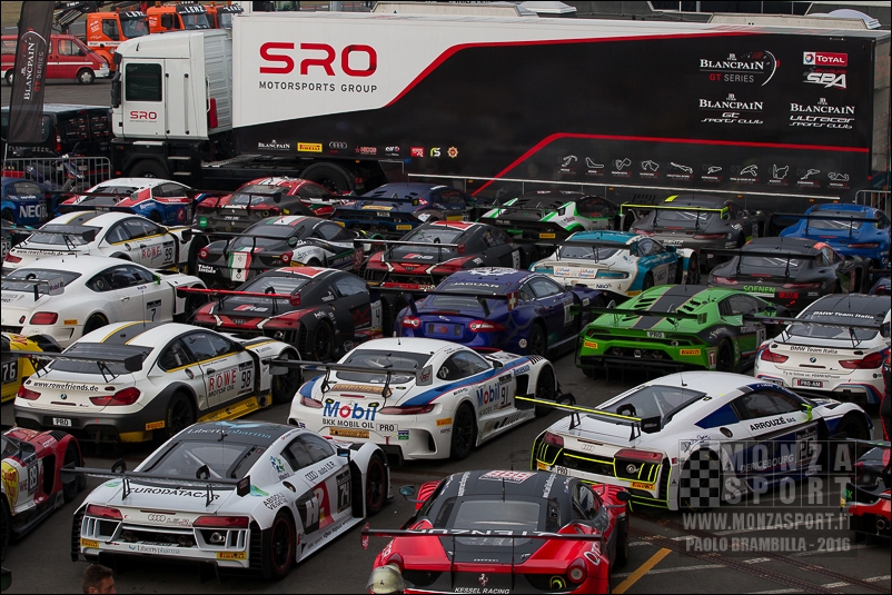 20160918pb_bgtse_nurburgring_50.JPG