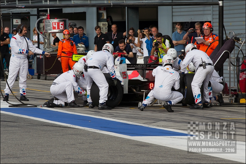 20161002pb_gtopen_monza_03.jpg