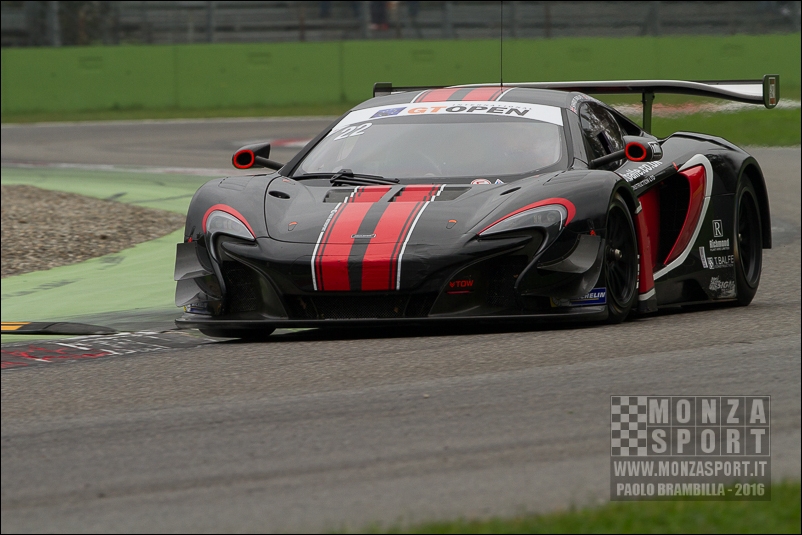 20161002pb_gtopen_monza_04.jpg