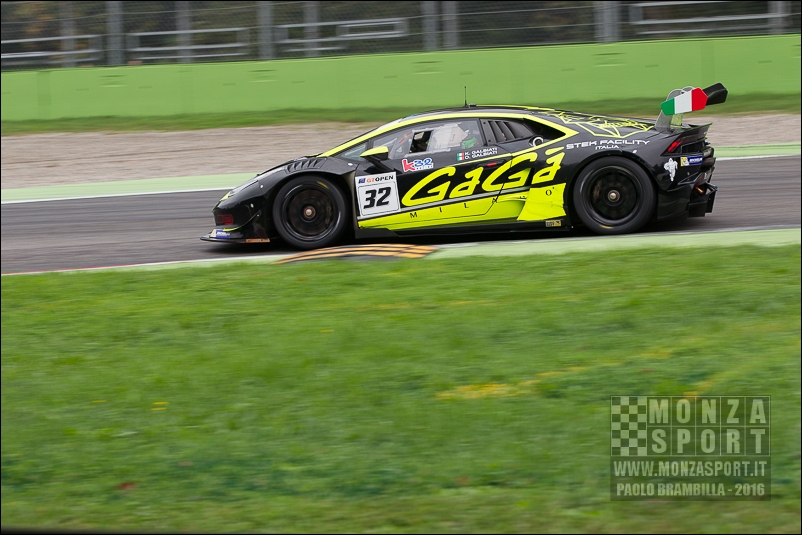 20161002pb_gtopen_monza_07.jpg