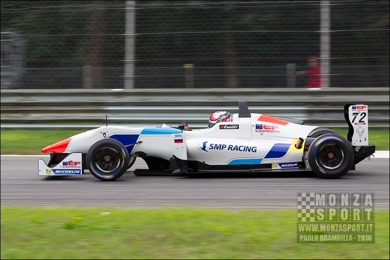 20161002pb_gtopen_monza_11.jpg