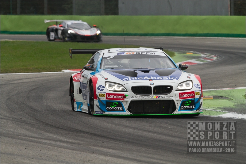 20161002pb_gtopen_monza_12.jpg