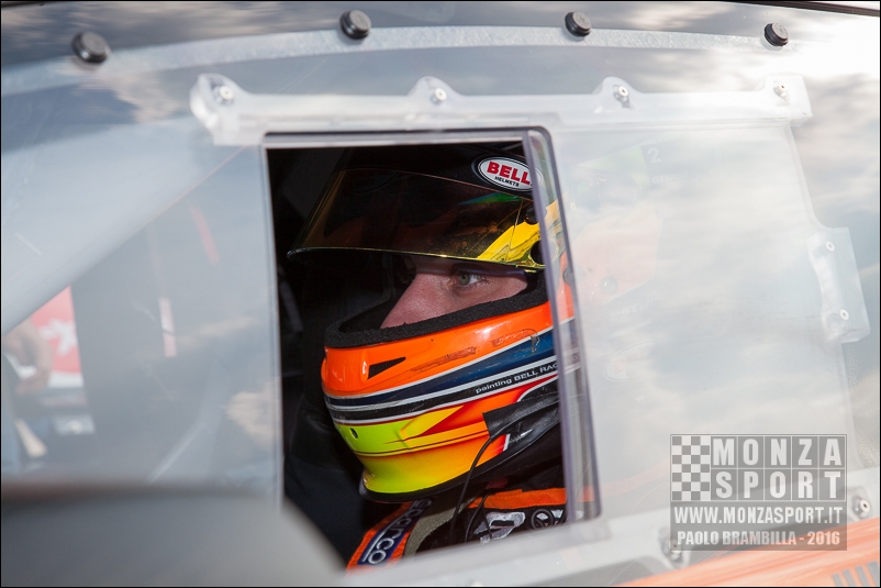 20161002pb_gtopen_monza_15.jpg