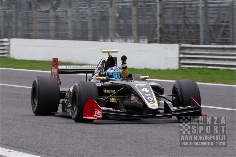 20161002pb_gtopen_monza_19.jpg