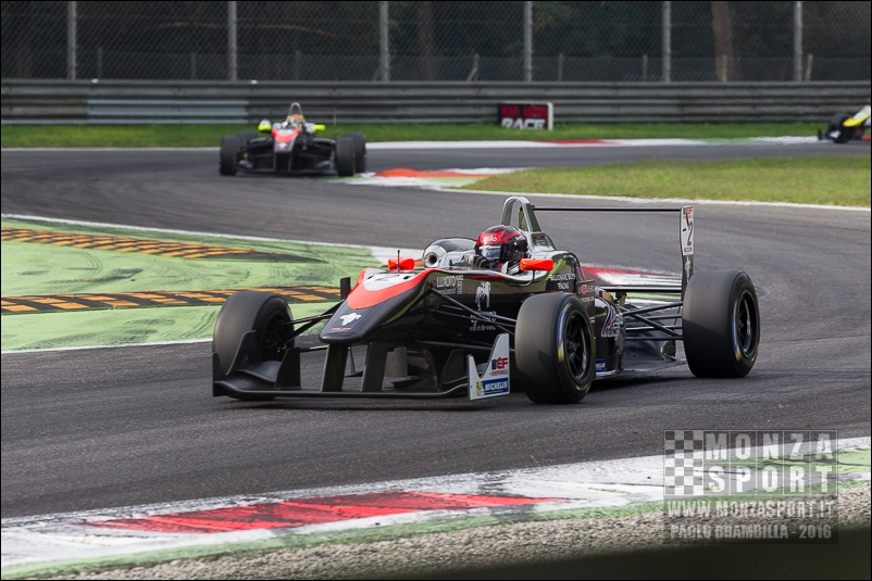 20161002pb_gtopen_monza_21.jpg