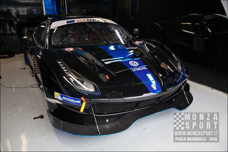 20161002pb_gtopen_monza_22.jpg