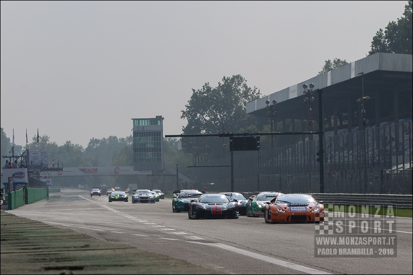 20161002pb_gtopen_monza_26.jpg