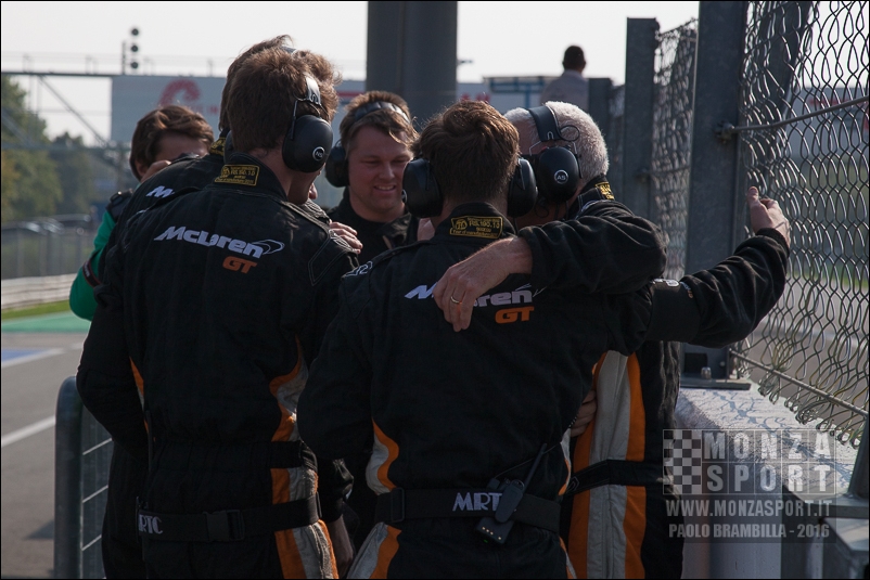 20161002pb_gtopen_monza_49.jpg