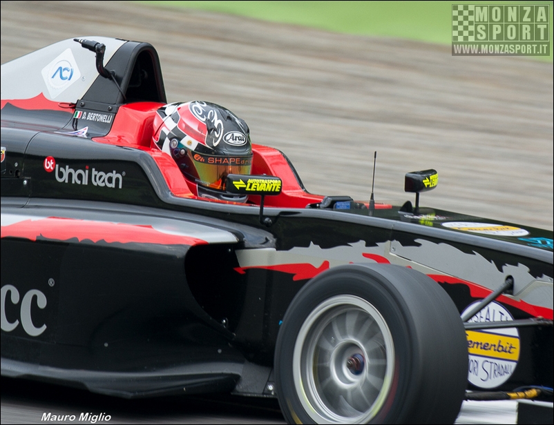 2016_monza_acirwottobre_10.jpg