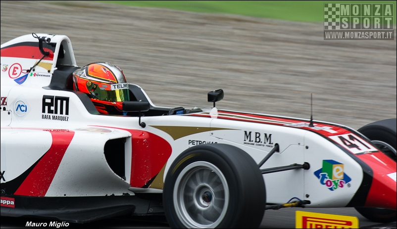 2016_monza_acirwottobre_11.jpg