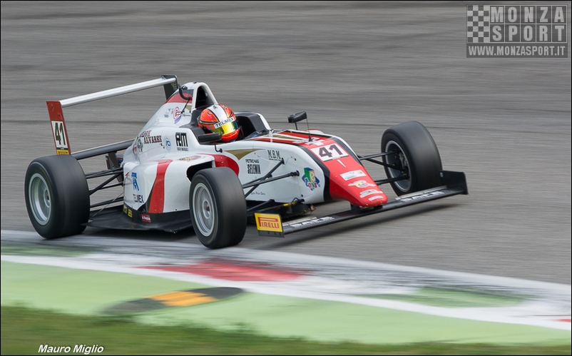 2016_monza_acirwottobre_14.jpg
