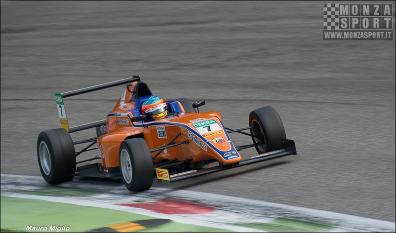 2016_monza_acirwottobre_15.jpg
