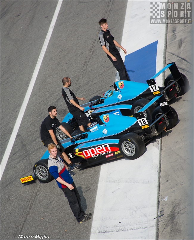 2016_monza_acirwottobre_20.jpg