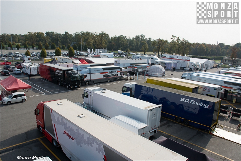 2016_monza_acirwottobre_21.jpg