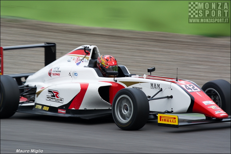 2016_monza_acirwottobre_3.jpg
