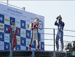 20161030pb_acirw_monza_16.JPG