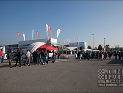 20161030pb_acirw_monza_17.JPG