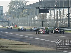 20161030pb_acirw_monza_18.JPG