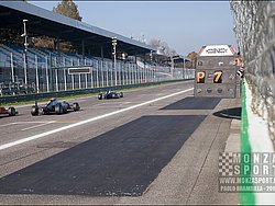 20161030pb_acirw_monza_19.JPG