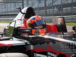 20161030pb_acirw_monza_21.JPG