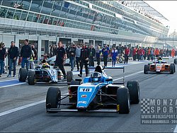 20161030pb_acirw_monza_22.JPG